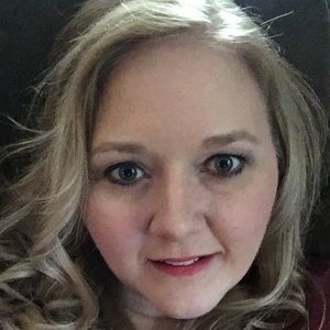 Meet your Posher, Ginger